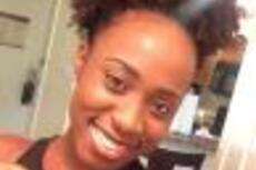 Profile picture for user justinerookwood