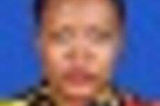 Profile picture for user nabbumbacatherine