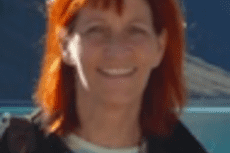 Profile picture for user Alice Welbourn - Stepping Stones