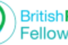 Profile picture for user British Polio Fellowship